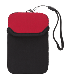 Accessories for iPhones etc | Branded Cell Phone Cases - 3 
